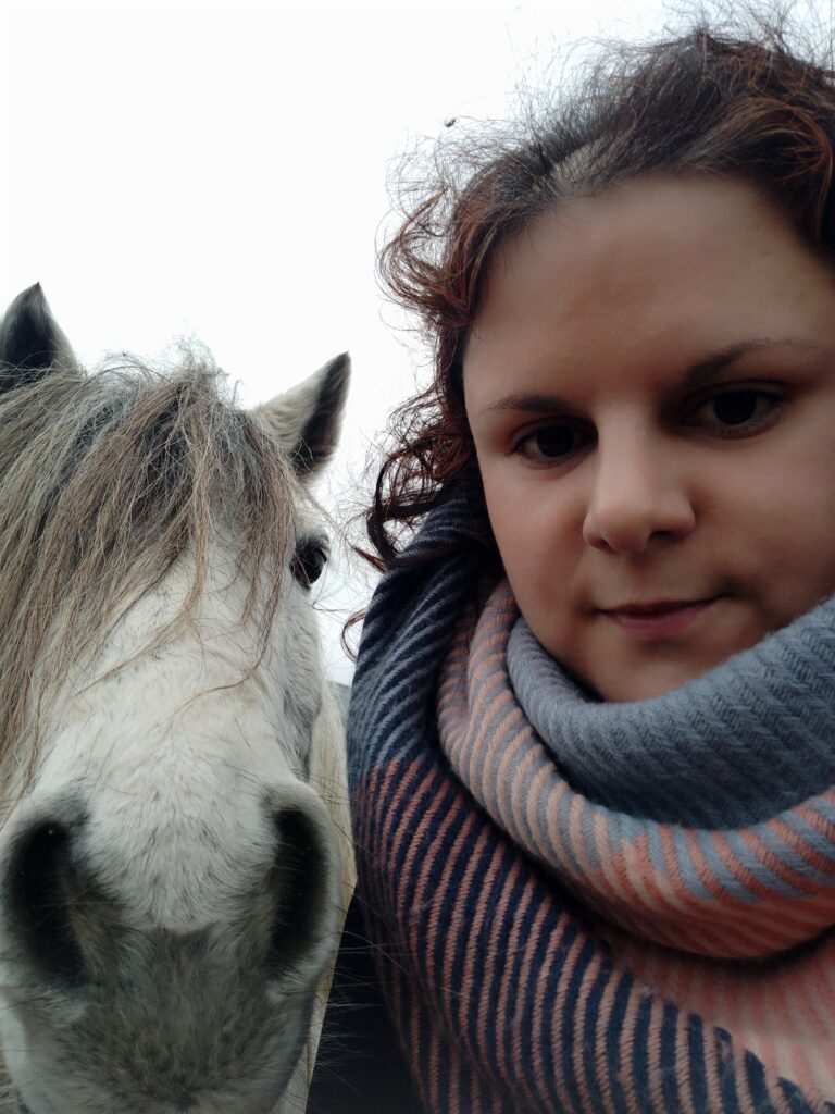 Cheval, poney, bien être, kinésiologie, magnétisme, soins énergétiques, centre équestre, demoname alatienne, médecine douce e t holistique, demoname alatienne